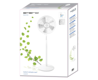 Emerio Wentylator FN-114474 - 1038259 - zdjęcie 4